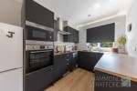 Images for Mill Road, Hethersett