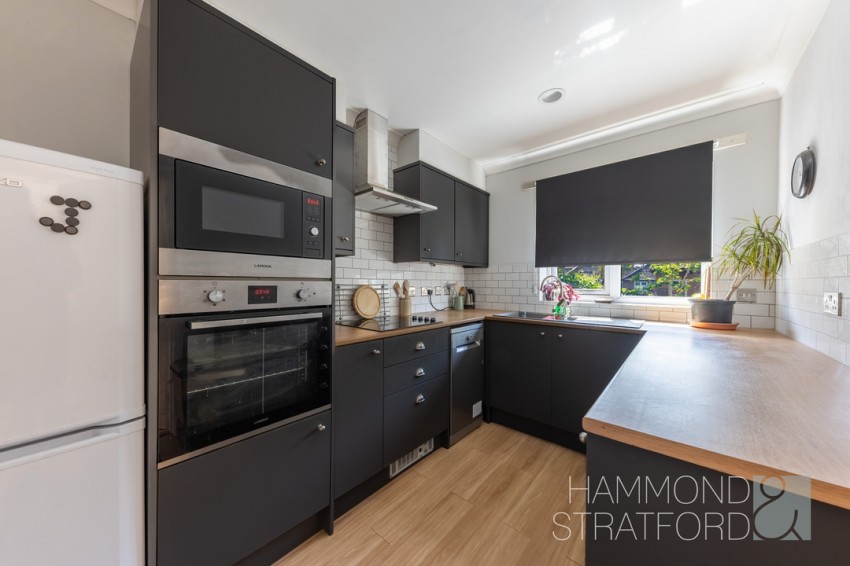 Images for Mill Road, Hethersett