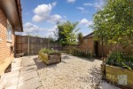 Images for Mill Road, Hethersett
