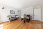 Images for Mill Road, Hethersett