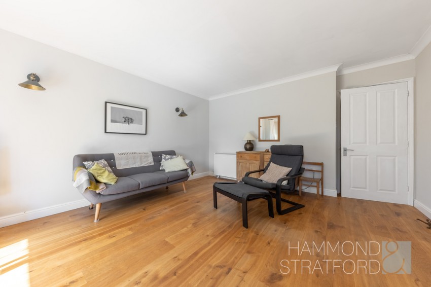 Images for Mill Road, Hethersett