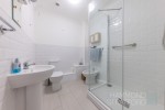 Images for Mill Road, Hethersett