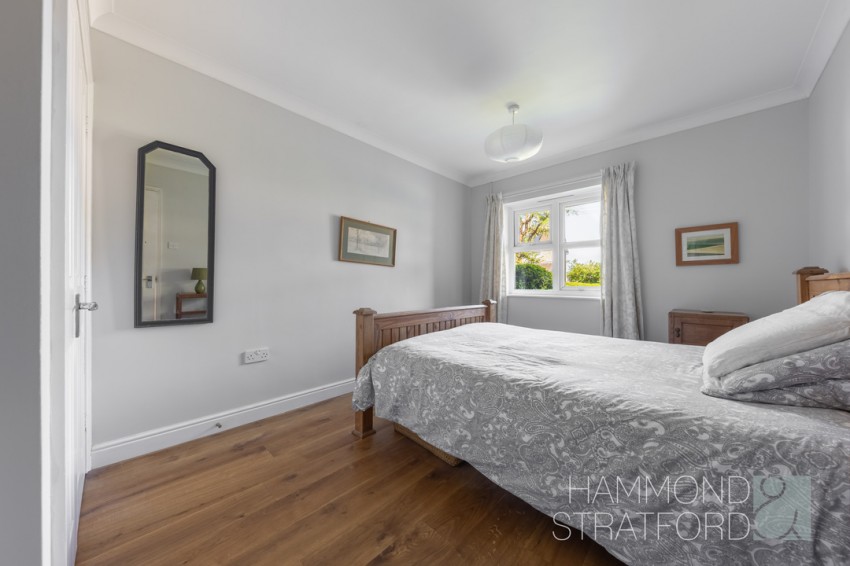 Images for Mill Road, Hethersett