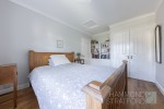 Images for Mill Road, Hethersett