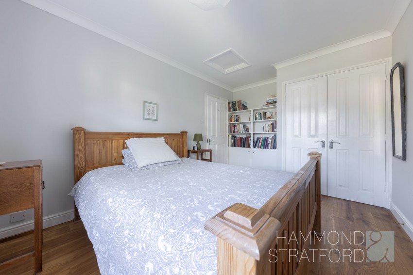 Images for Mill Road, Hethersett