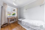 Images for Mill Road, Hethersett