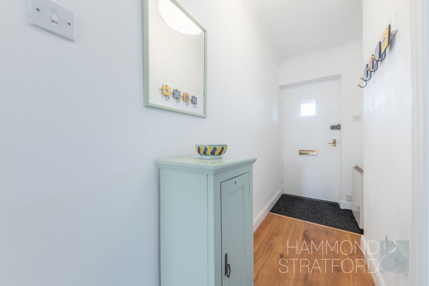 Images for Mill Road, Hethersett