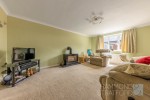 Images for Fakenham Road, Taverham