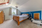 Images for Fakenham Road, Taverham