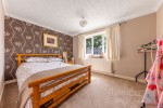 Images for Fakenham Road, Taverham