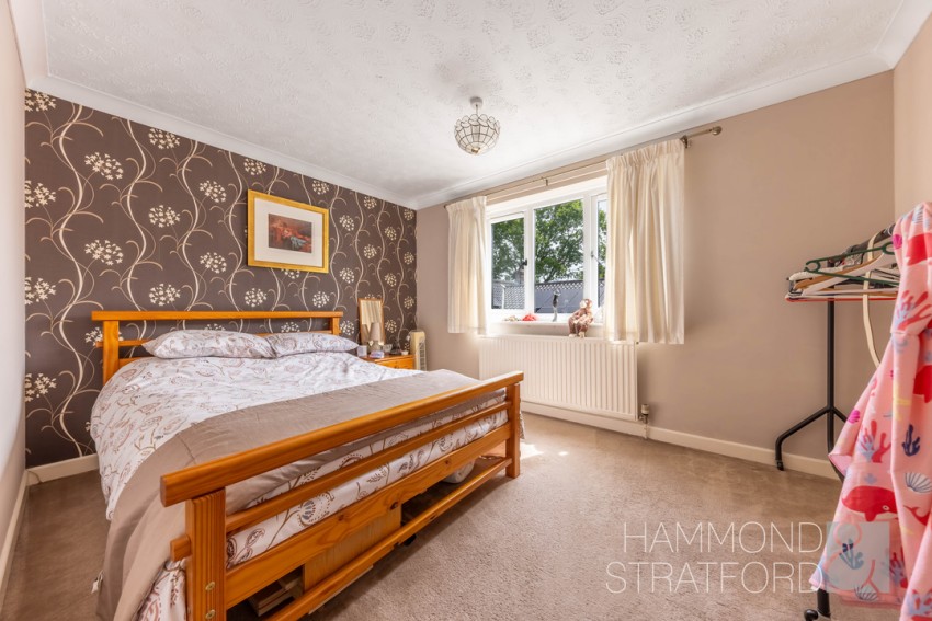 Images for Fakenham Road, Taverham