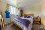 Images for Fakenham Road, Taverham