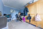 Images for Fakenham Road, Taverham