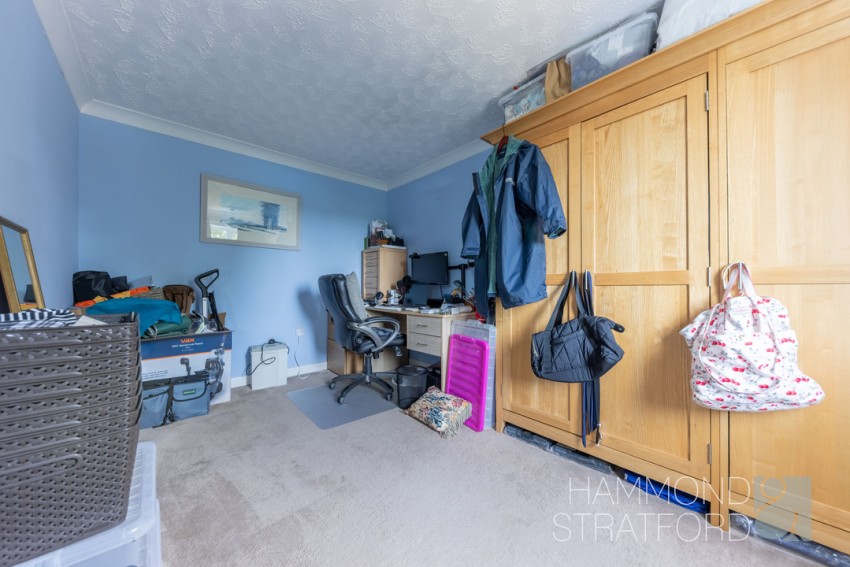 Images for Fakenham Road, Taverham