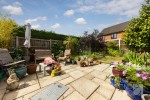 Images for Fakenham Road, Taverham