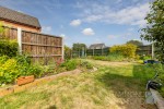 Images for Fakenham Road, Taverham
