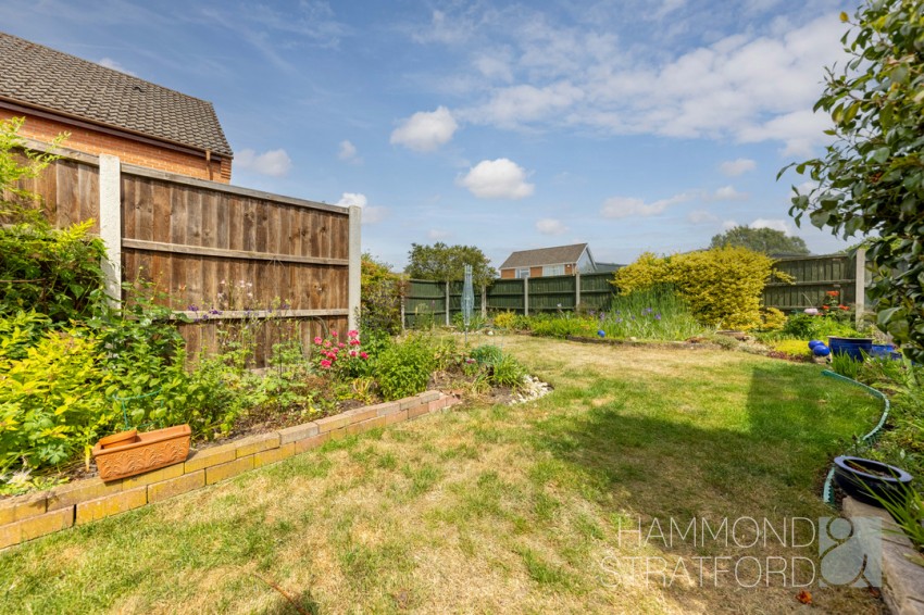 Images for Fakenham Road, Taverham