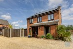 Images for Fakenham Road, Taverham