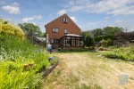 Images for Fakenham Road, Taverham