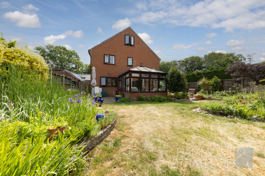 Images for Fakenham Road, Taverham
