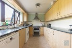 Images for Fakenham Road, Taverham