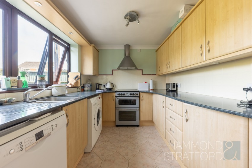 Images for Fakenham Road, Taverham