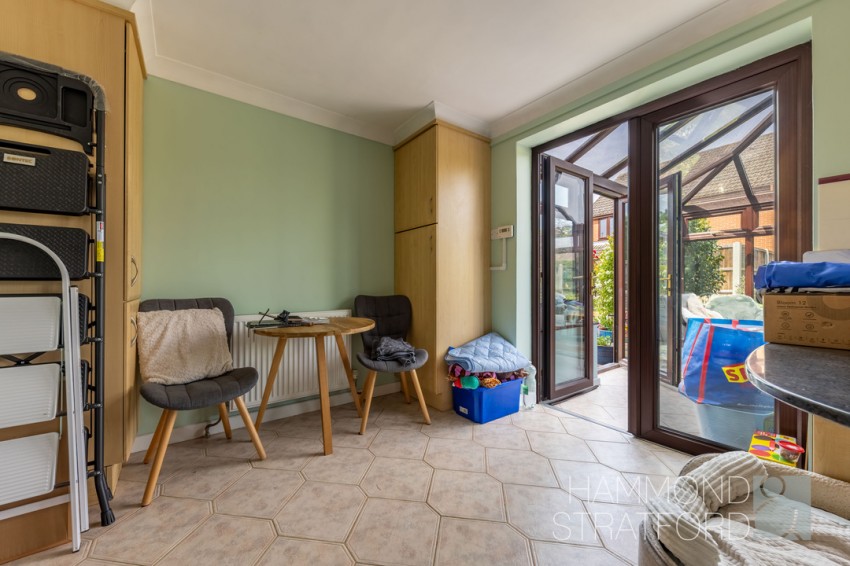 Images for Fakenham Road, Taverham