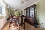 Images for Fakenham Road, Taverham