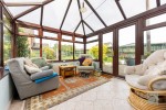 Images for Fakenham Road, Taverham