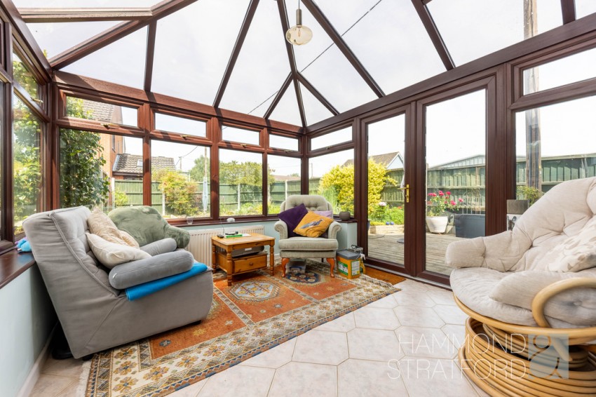 Images for Fakenham Road, Taverham