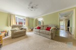 Images for Fakenham Road, Taverham