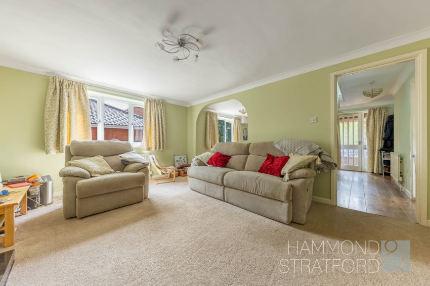 Images for Fakenham Road, Taverham