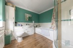 Images for Fakenham Road, Taverham