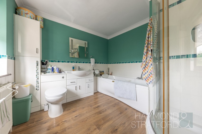 Images for Fakenham Road, Taverham