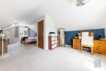 Images for Fakenham Road, Taverham