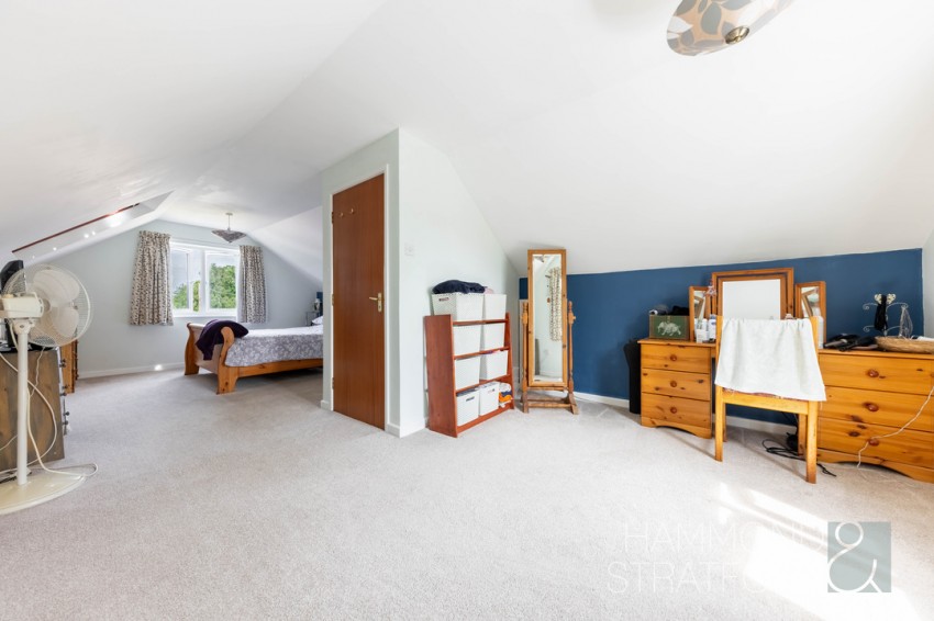 Images for Fakenham Road, Taverham