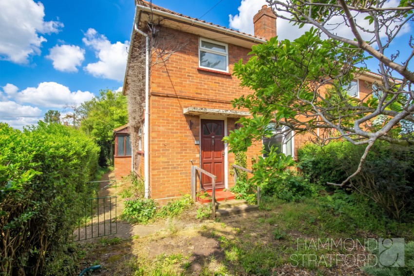 Images for Silfield Avenue, Wymondham
