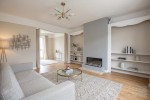 Images for Silfield Avenue, Wymondham