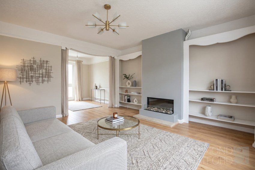 Images for Silfield Avenue, Wymondham