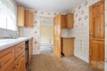 Images for Silfield Avenue, Wymondham