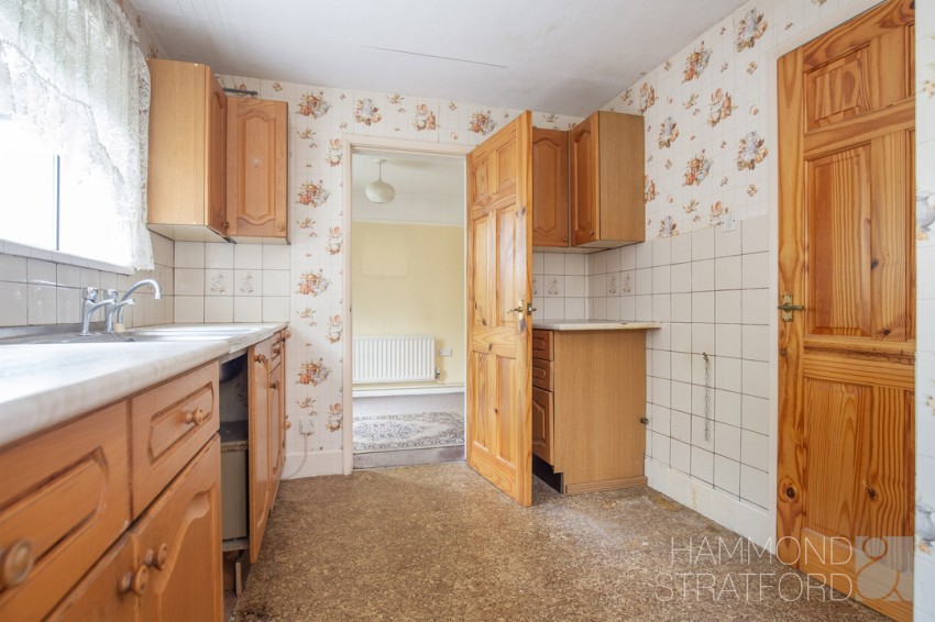 Images for Silfield Avenue, Wymondham