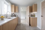 Images for Silfield Avenue, Wymondham