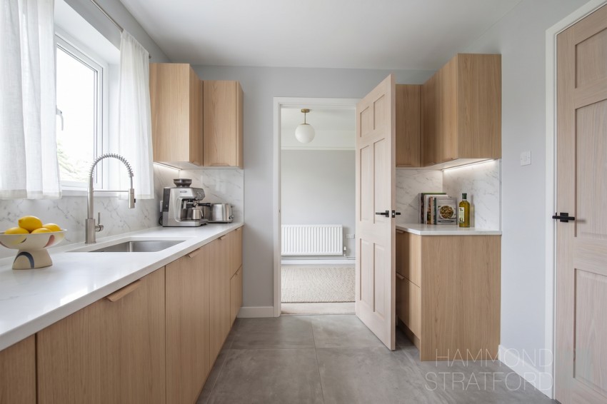 Images for Silfield Avenue, Wymondham