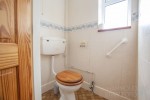 Images for Silfield Avenue, Wymondham