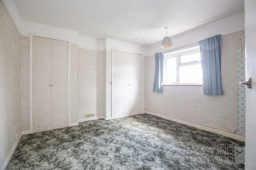 Images for Silfield Avenue, Wymondham
