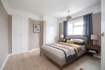 Images for Silfield Avenue, Wymondham
