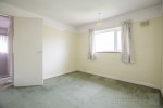 Images for Silfield Avenue, Wymondham
