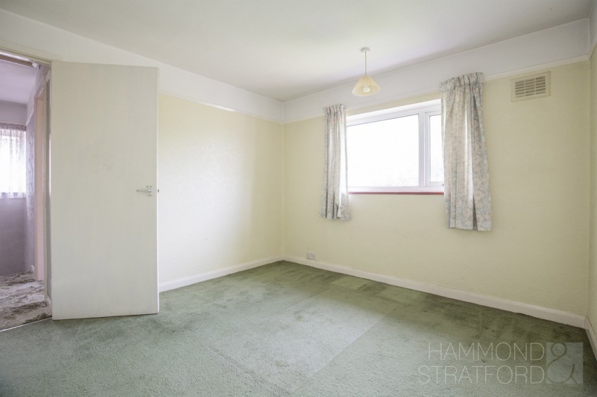 Images for Silfield Avenue, Wymondham