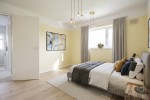 Images for Silfield Avenue, Wymondham