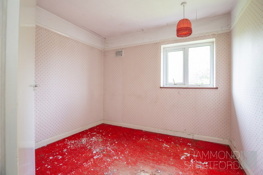 Images for Silfield Avenue, Wymondham